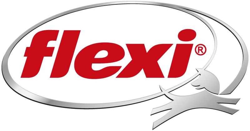 flexi lead safety loop