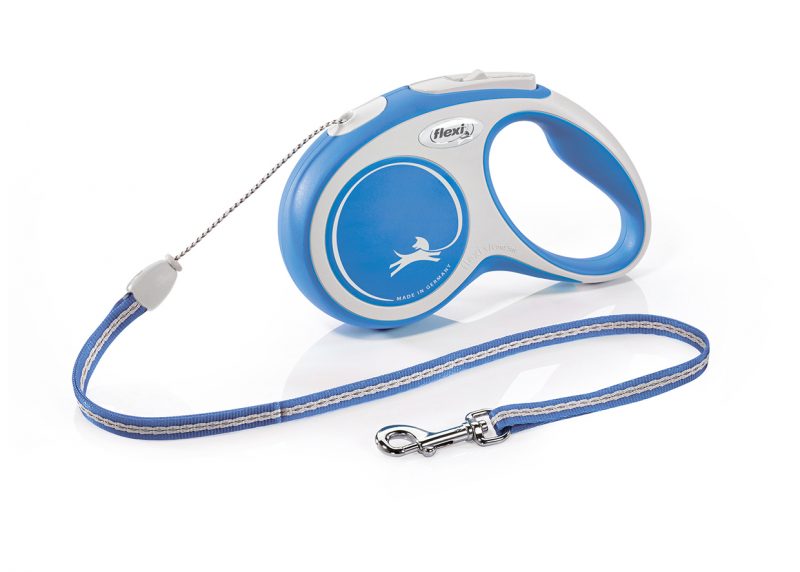 flexi vario leash