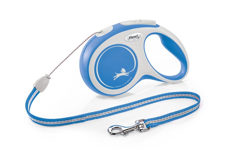 flexi vario leash