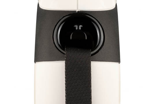 Système de guidage perfectionné