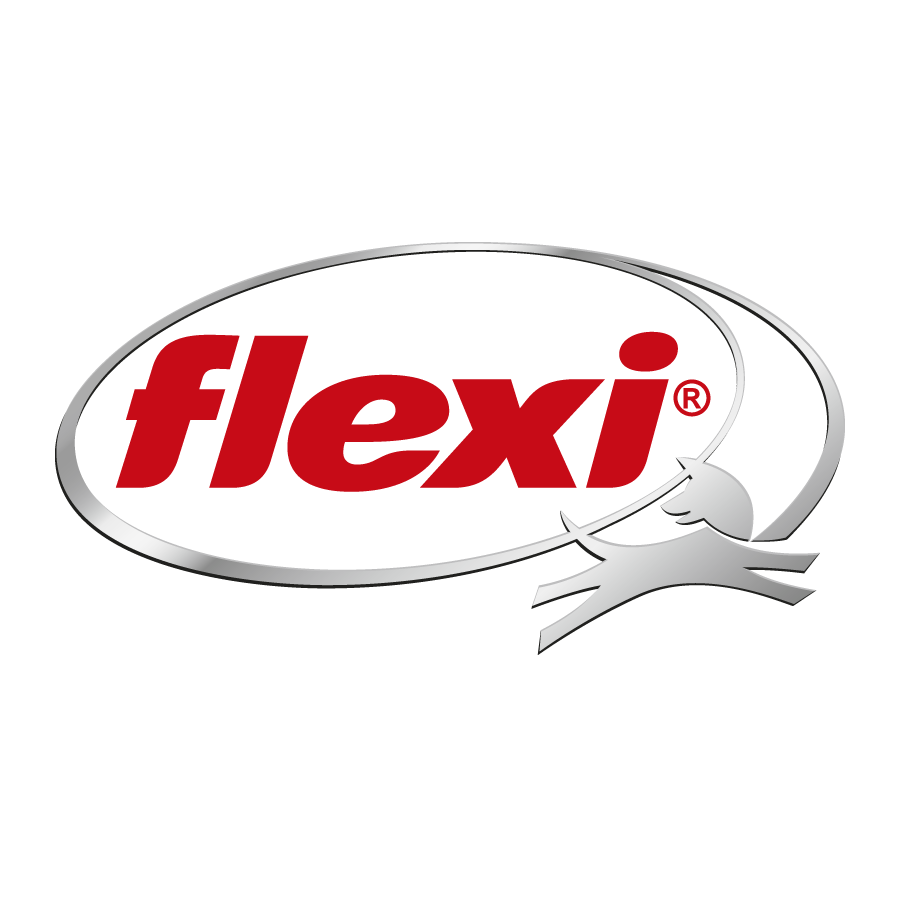 flexi the Original from the Inventor of the flexi Rectractable Leash.
