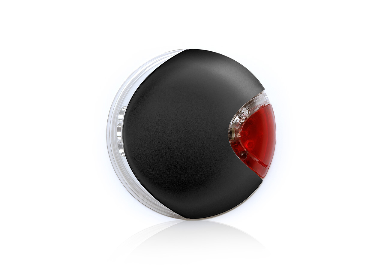 LED Lighting System
