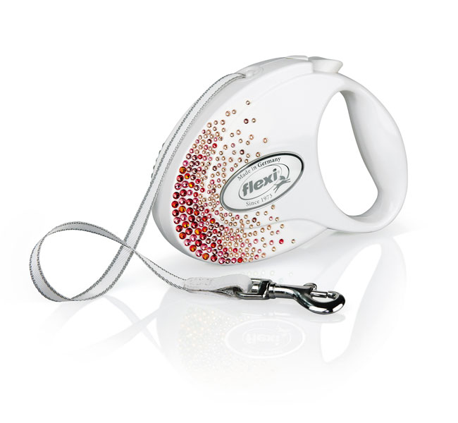Glam Flexi
